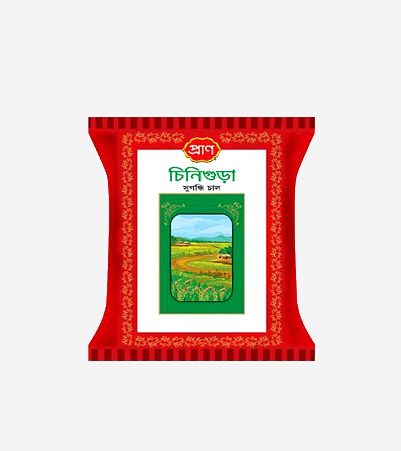 Electronics Black Wrist Watch